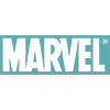 Marvel Comics