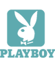 Playboy